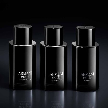 Armani-Code-Giorgio-Armani-Perfume-Masculino-Eau-de-Parfum-50ml--6